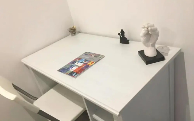 Volcano Casa Vacanze