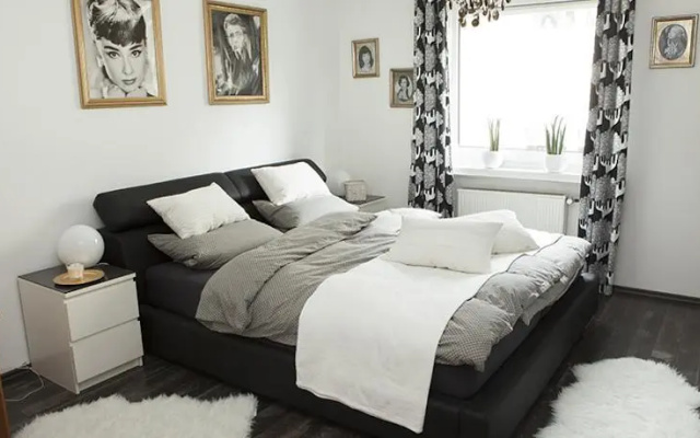 Haus Birgit