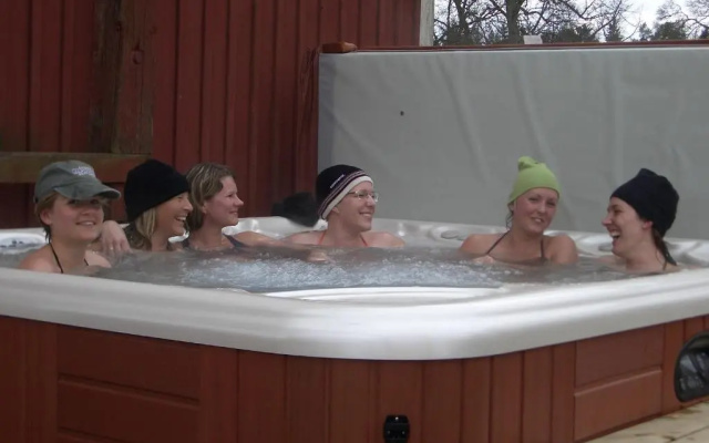 Gästrum Gnottnehult