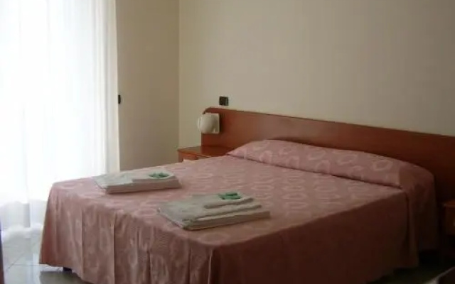 Hotel Forliano