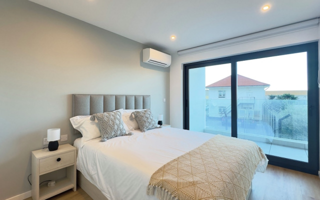 Victory Suites