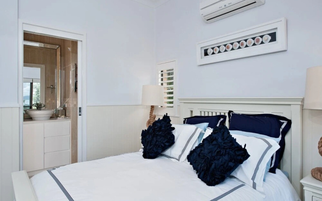 Yachtsmans Rest, Unit 1/37 Victoria Parade