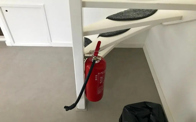 Ferienhaus Glücklich am Meer für 6 Personen