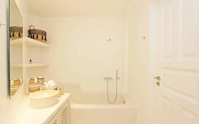 Villa Zamaca by The Pearls Collection
