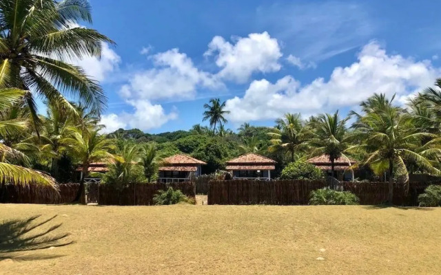 Peninsula Beach Club Hotel