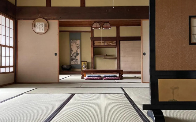 Kuroishi - House - Vacation STAY 87006