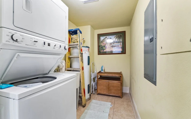 Three Bedroom With Gorgeous Views Crb0305