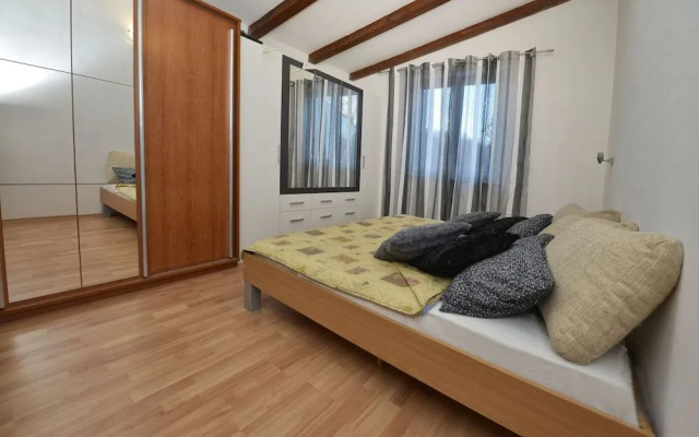 Villa Kristina