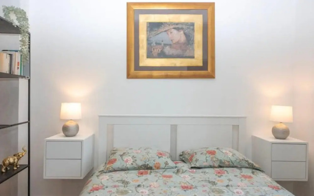 Studio Apartment Stadium Zagreb