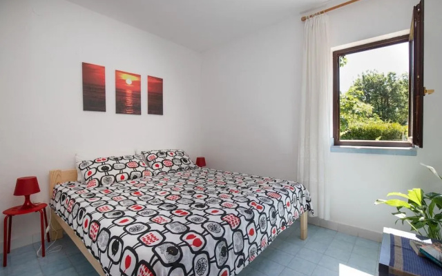Apartment Miran II