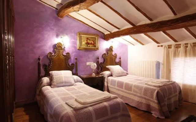 Casa Victoria