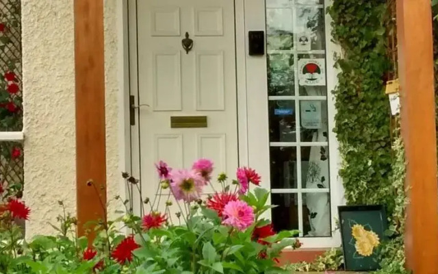 Marymount B&B