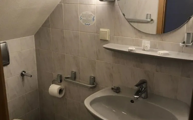Hotel zur Post