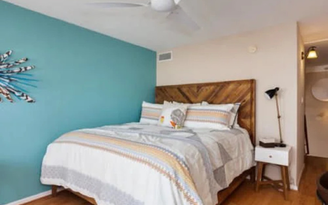 Condo di Cocco