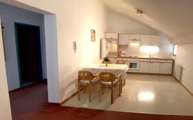 Holiday Appartements