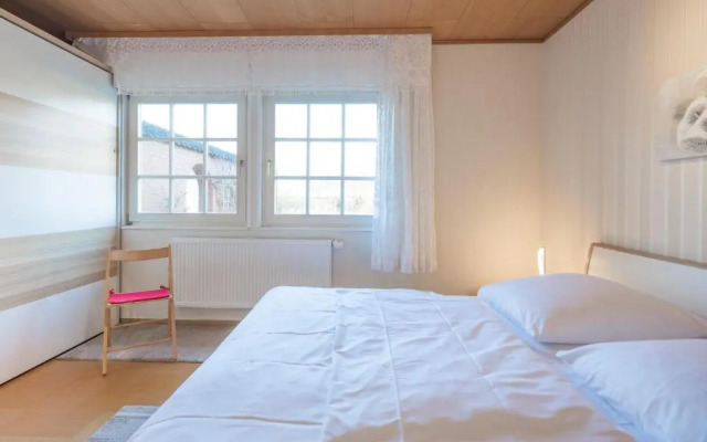 Ferienhaus Bellevue