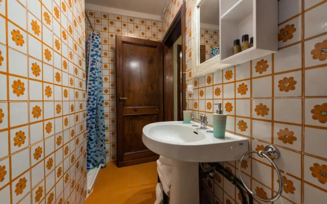 B&B Casalisa