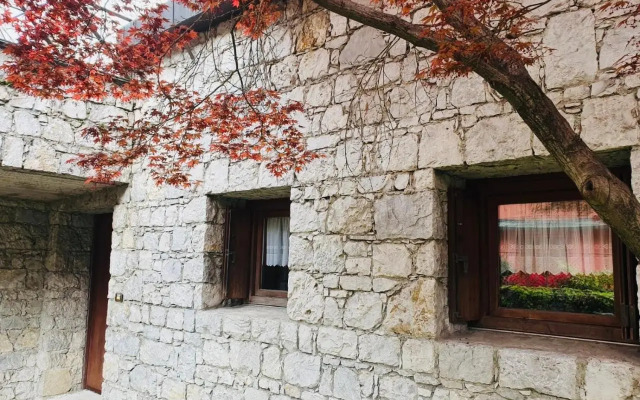 B&B San Rocco