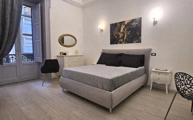 Nuova Casa Decò Business Stay Solution