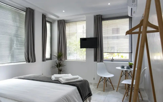Bright Eco Studios
