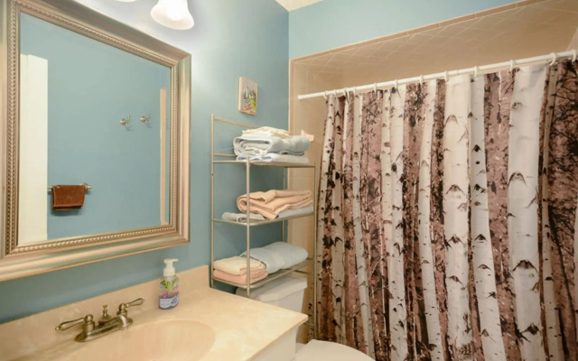 1152 Fairvilla by Ocean Properties