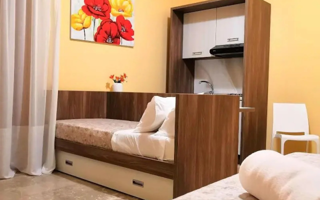 Fratelli Clemente Spa And Hotel