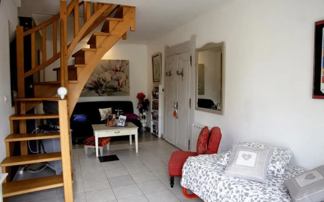 Chambre d'Hôtes Proche de Briare