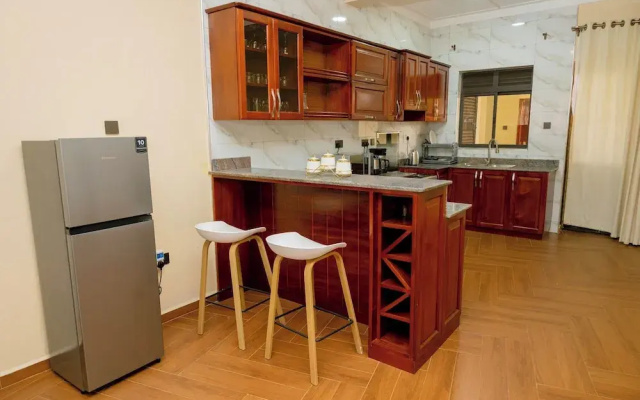 Sand Grains Residences 013