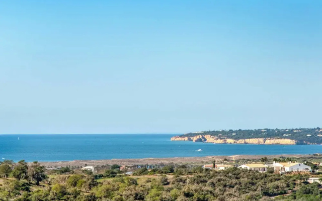 Villa Caty Catarina