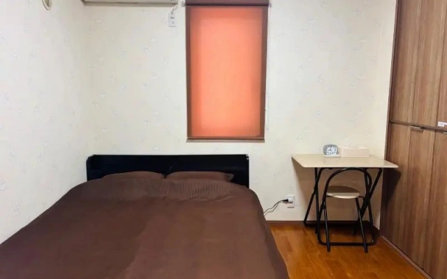 Onefineday Guesthouse