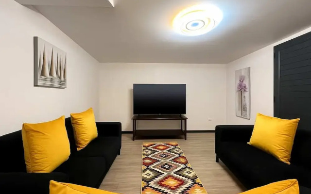 Casa Joao Batista em Machico