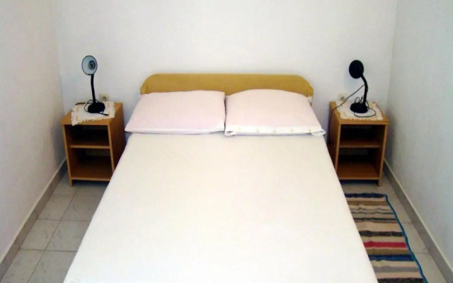 Apartment Slavka