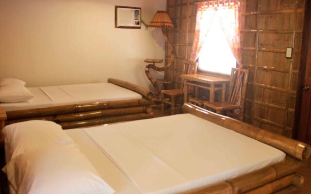 Nataasan Beach Resort And Dive Center In Sipalay Philippines From Nataasan Beach Resort And Dive Center