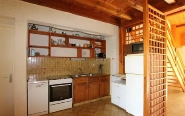 House Proche Plage Et Commerces 1