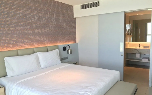 Suite & Pavilion Thien Kim