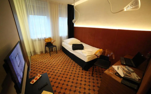 Hotel Martina