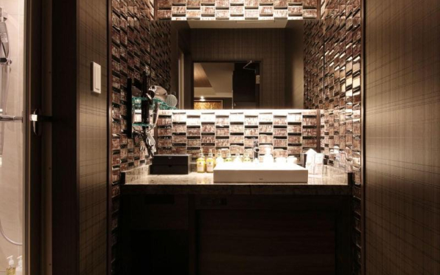 Hotel Noi
