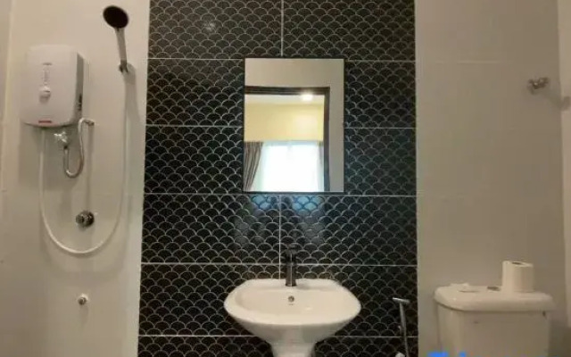 Kaia Suite Hotel