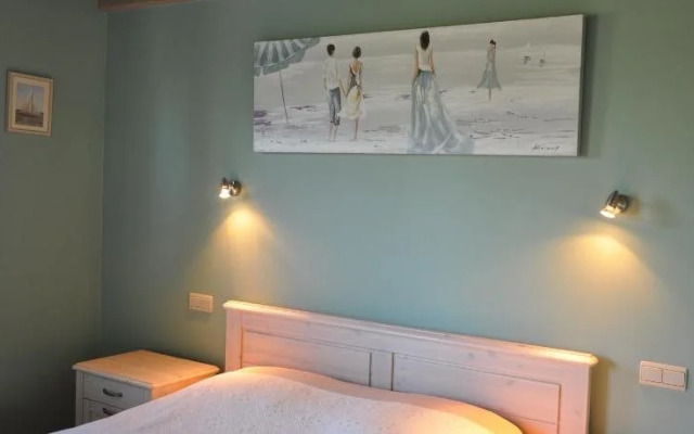 B&B Knotwilgenhoeve