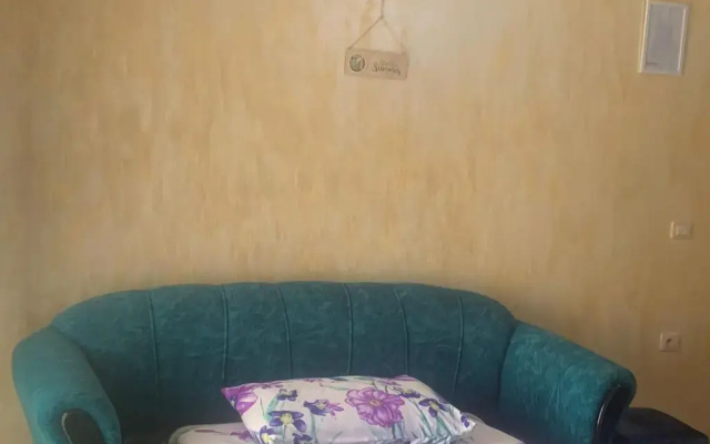 Guest House Fier