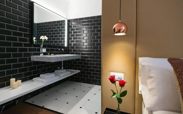 Divina Suites Hotel Boutique Adults Only