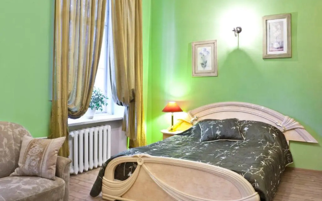 Hotel przy Restauracji Stodoła