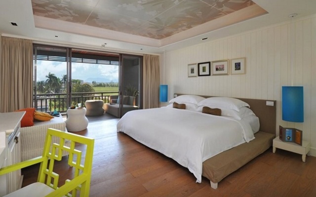 Rest Detail Hotel Hua Hin