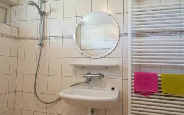 B&B Molenaar