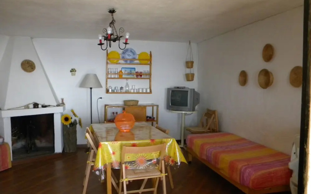 Villa Searenity