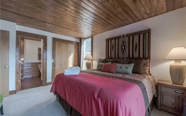 High Loop by Ruidoso Vacation Rentals