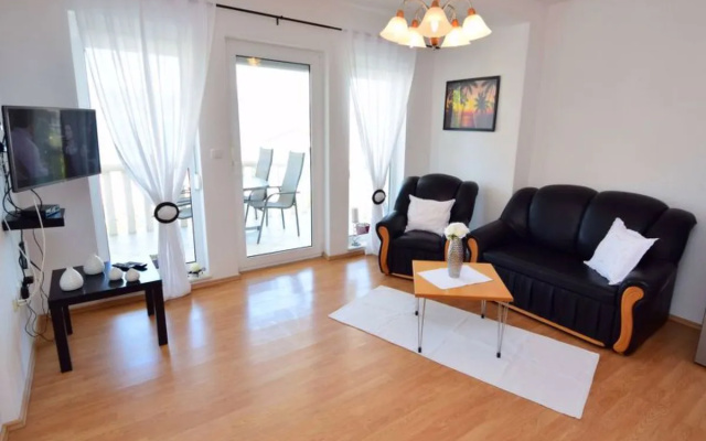 Apartment Anđa Trogir/Slatine 12080