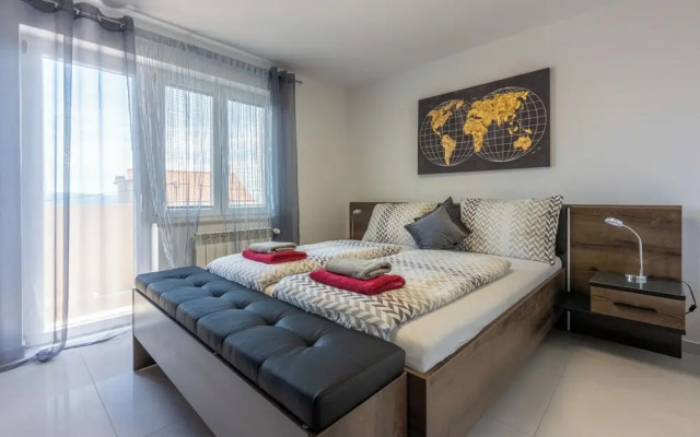 House Moderna 2