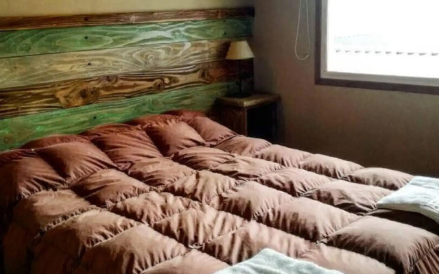 Apartments Bariloche