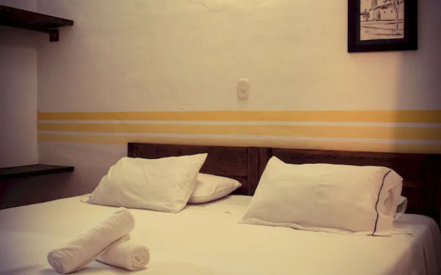 Hotel Verona
